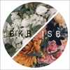 BKB-ISB