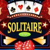 Solitaire Tripeaks Pro