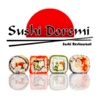 Sushi Doremi Den Haag