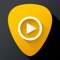 TAB PRO IS THE WORLD'S #1 GUITAR TAB SERVICE