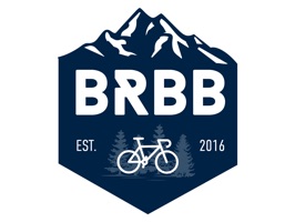Sticker pack for the BRBB cycling club