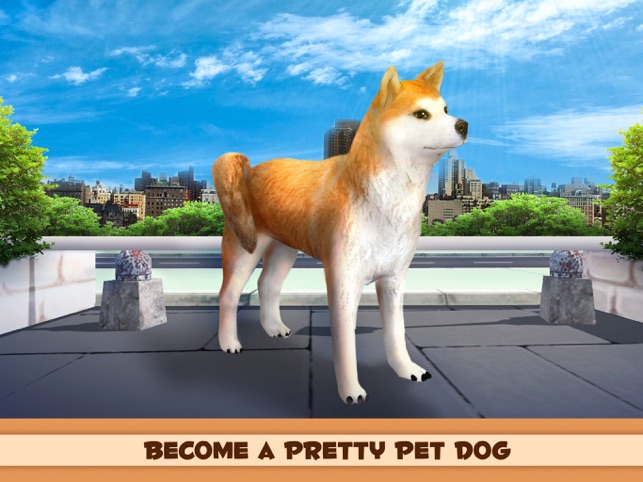 Shiba Inu Japanese Dog Simulator 3d On The App Store - codes for doge simulator roblox 2019 how to get free