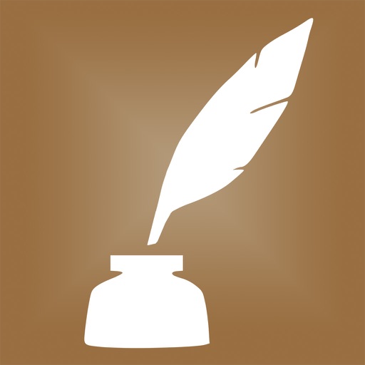 iReformed Reference Library