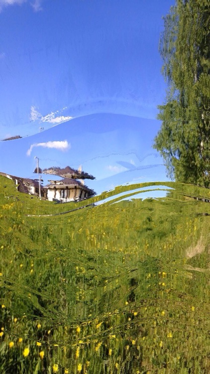 One-touch Photo Editor with Filters and effects.L screenshot-3