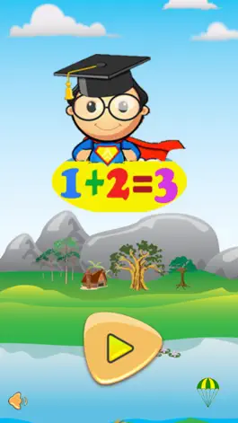 Game screenshot IOE Quick Math mod apk