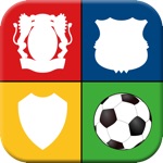 Football Soccer Logos Quiz