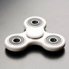 Idle Fidget Spinner Wars