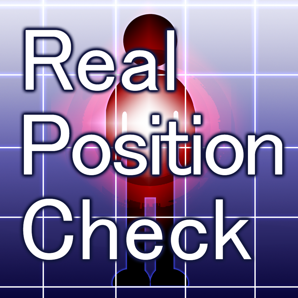 Get 罫線カメラ　姿勢・顔のバランスチェック for iOS, iPhone, iPad Aso Report