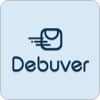 Debuver: Buy Overseas Product Via Frequent Flyers