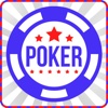 Online Poker Club