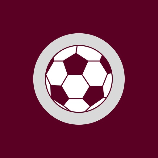 Los Morados - Futbol del Saprissa de Costa Rica