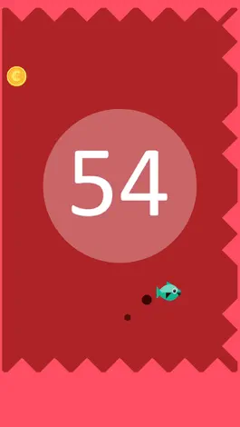 Game screenshot Мне Скучно hack