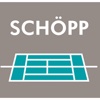 Schöpp Sportboden