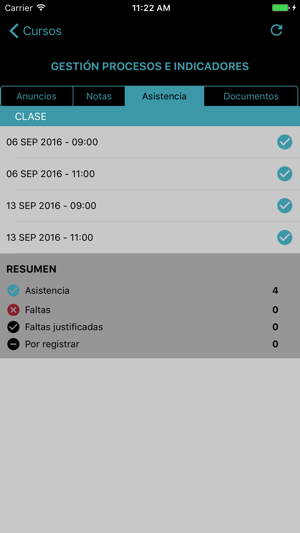 CENTRUM Mobile(圖4)-速報App