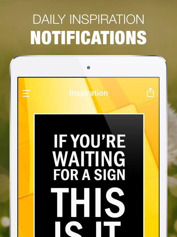 The Anxiety Guy Audio Podcasts iPad screenshot 4 - Health & Fitness app
