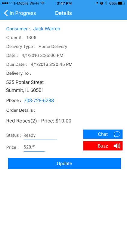 NanKart screenshot-4