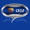 CECLF