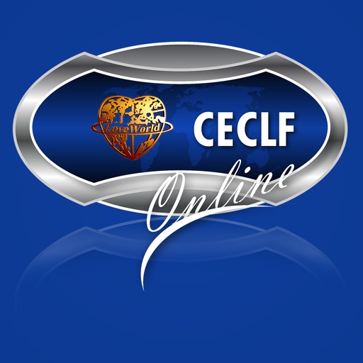 CECLF icon