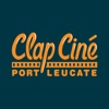 CLAP Ciné