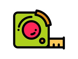 The Construction Sticker Pack includes 40 great stickers all about construction