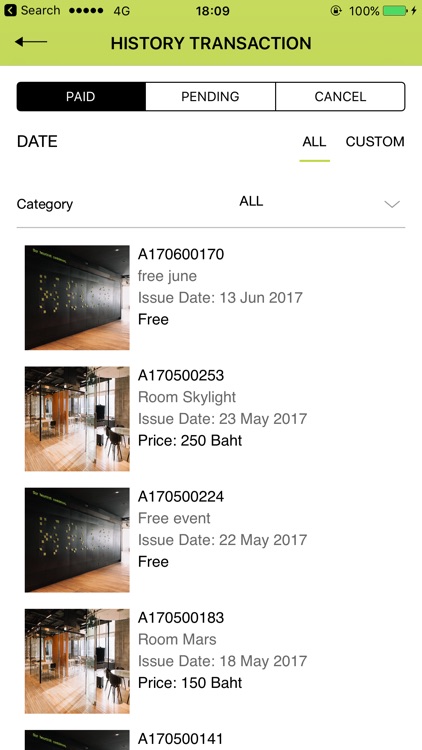 AIS D.C. screenshot-3