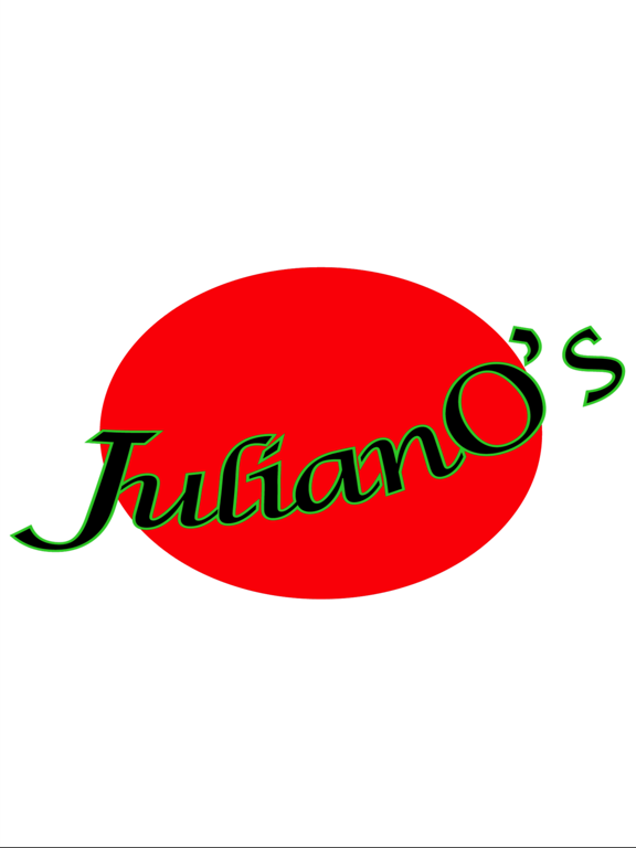 Screenshot #4 pour Julianos