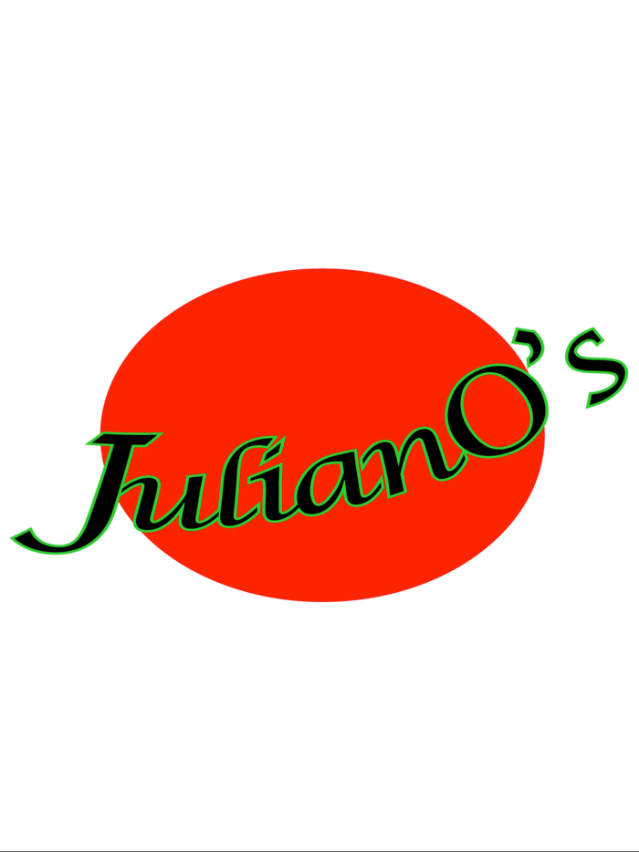 Julianos