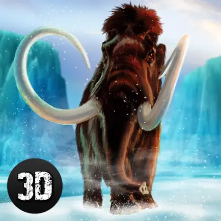 Mammoth Age Survival Simulator 3D Cheats