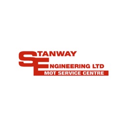 Stanway Engineering