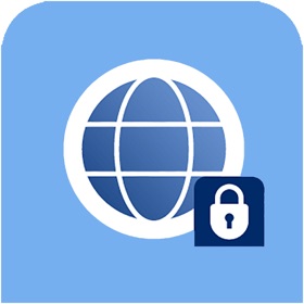螢幕擷取畫面 (2) مُتصفح بروكسي