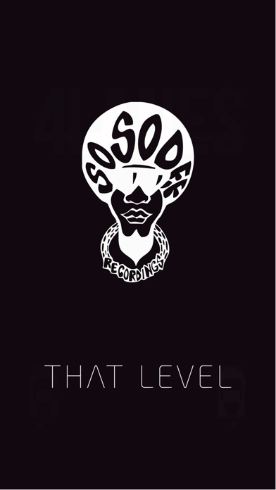 Screenshot #1 pour 4 Lanes