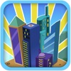 楽しいカバービル-全国民が家を建てるゲーム