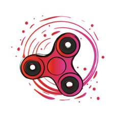 Activities of Spinner game simulator