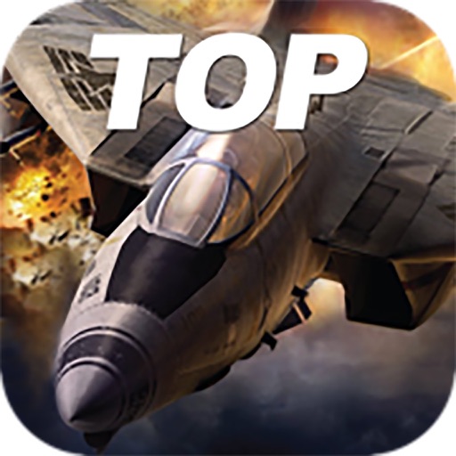 Raytheon fighters: life-threatening air raid