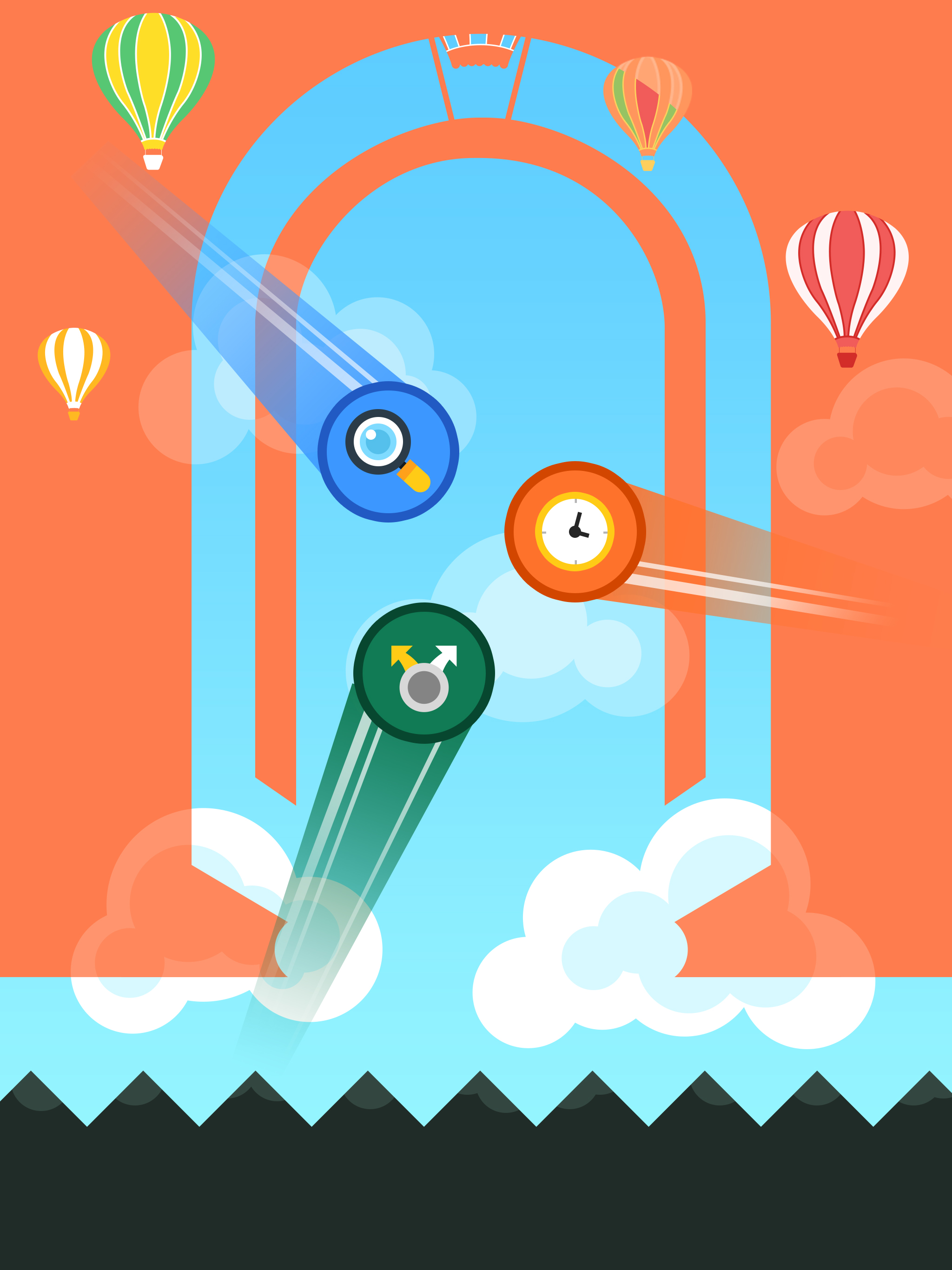Perfect Pinball 2017 screenshot 7