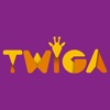 Twiga