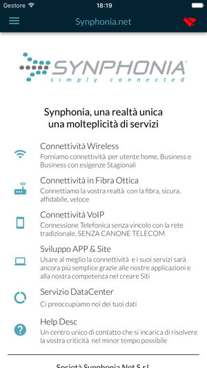 Marina4 WIFI(圖5)-速報App