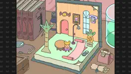 Game screenshot Pickle's Book Lite mod apk