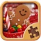 Add sweetness to your life with candy jigsaw puzzles