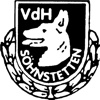 Vdh Söhnstetten e.V.