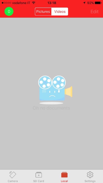 My Future Innovation