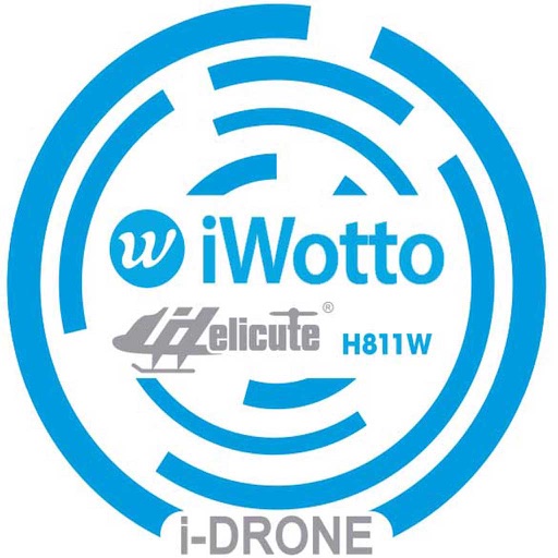 iWotto H811W icon