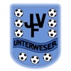 JFV Unterweser e.v.