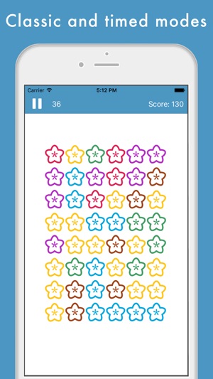 Blossom Dash - collect flowers with a fun!(圖4)-速報App