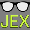 Optik JEX und Hörstudio Jex
