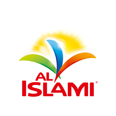 Al Islami Foods