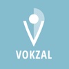 VOKZAL APP