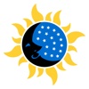 Zodiapp Daily Horoscope