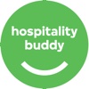 HospitalityBuddy