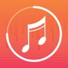 Icon iMusic HQ - Offline Music Player & MP3 Streamer